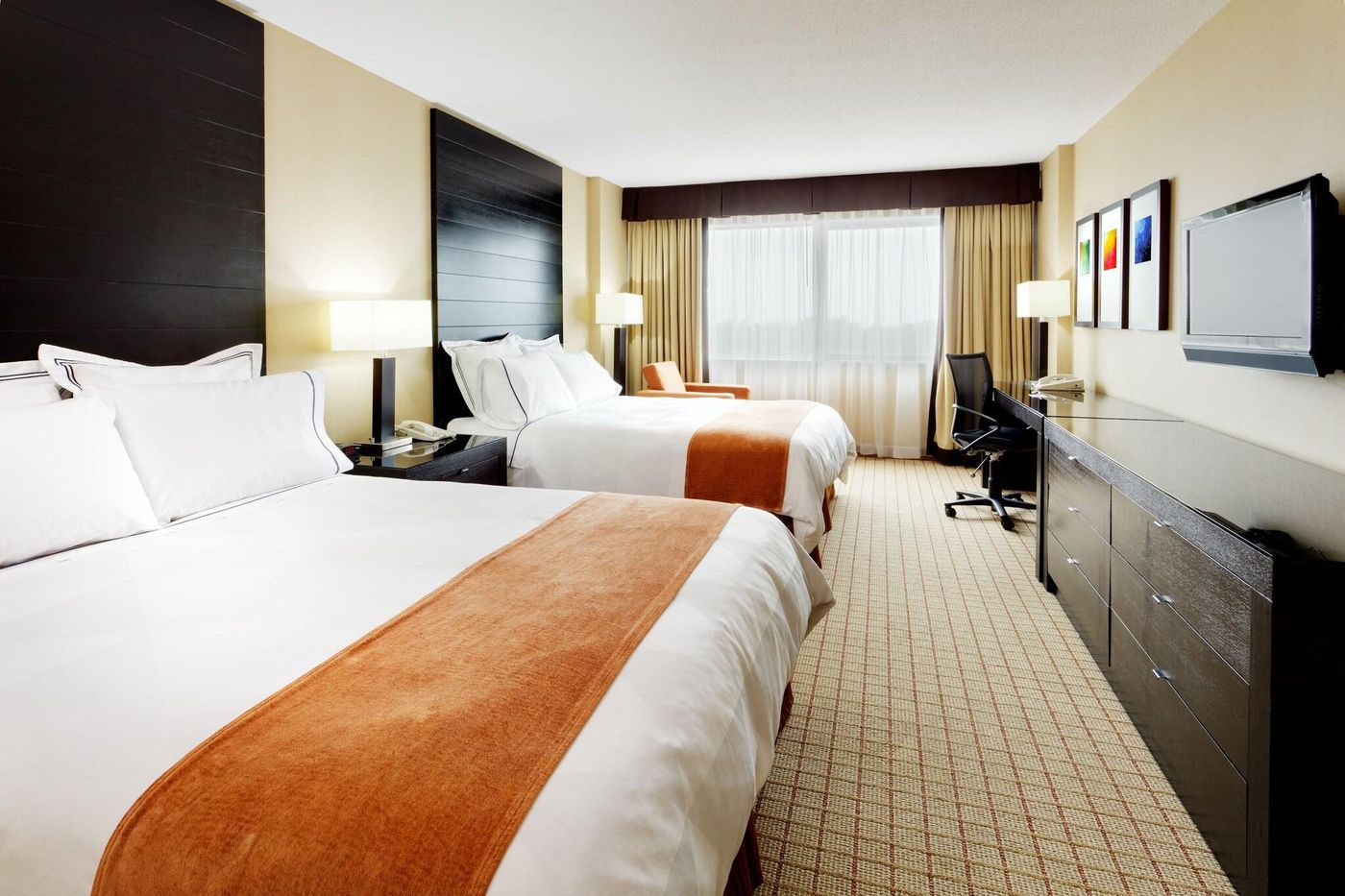 Radisson-Hotel-Vancouver-Airport-Room-10