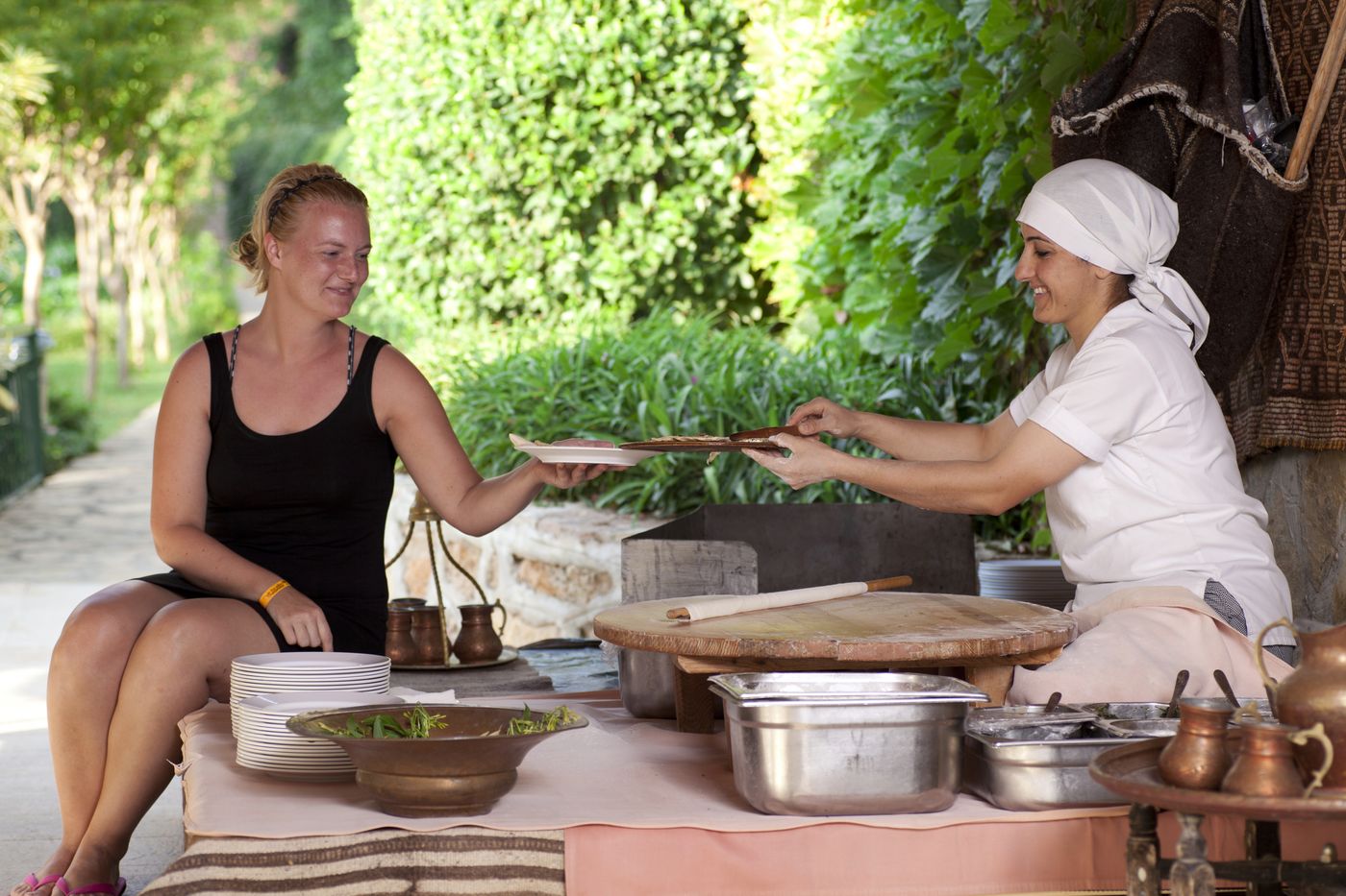 Club-Paradiso-Restaurant-14