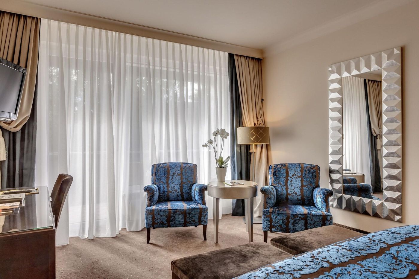 Villa-Kastania-Room-16