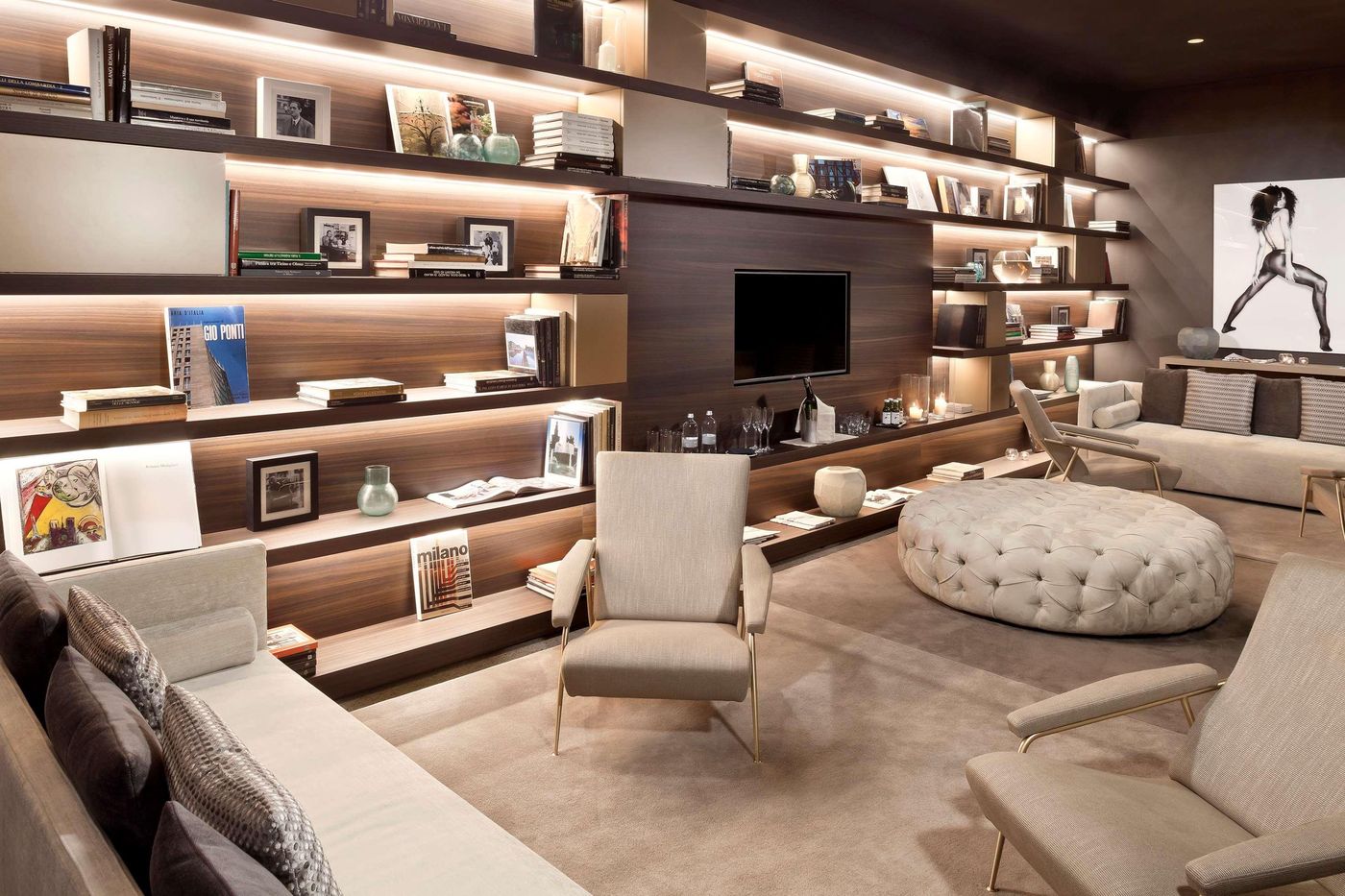 Me-Milan-Il-Duca-General-view-17