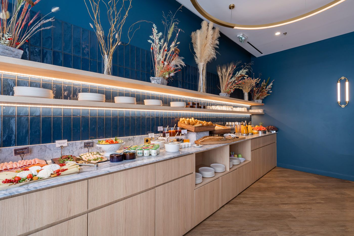 voco-Paris-Montparnasse-Restaurant-32