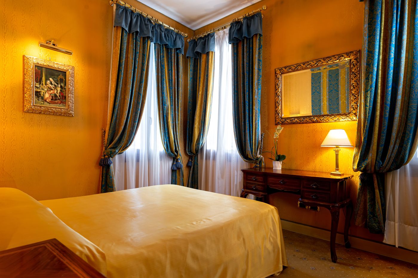 Hotel-Santa-Marina-Room-38