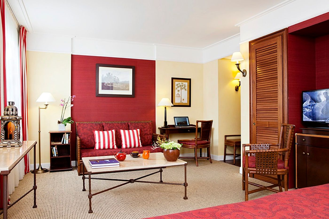 Kipling-Manotel-General-view-5