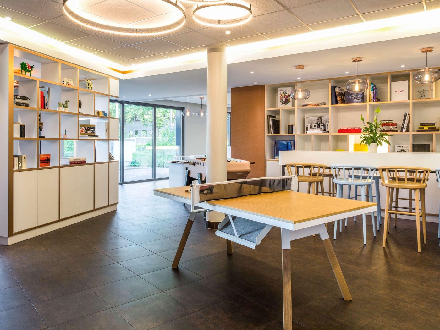 Ibis-Geneve-Petit-Lancy-Bar-10