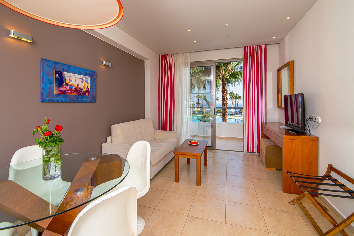 Royal-Heights-Resort-Room-31