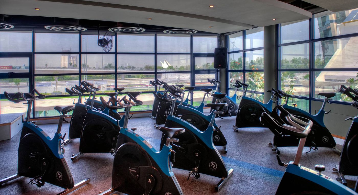 Jumeirah-Creekside-Sports-and-Entertainment-65