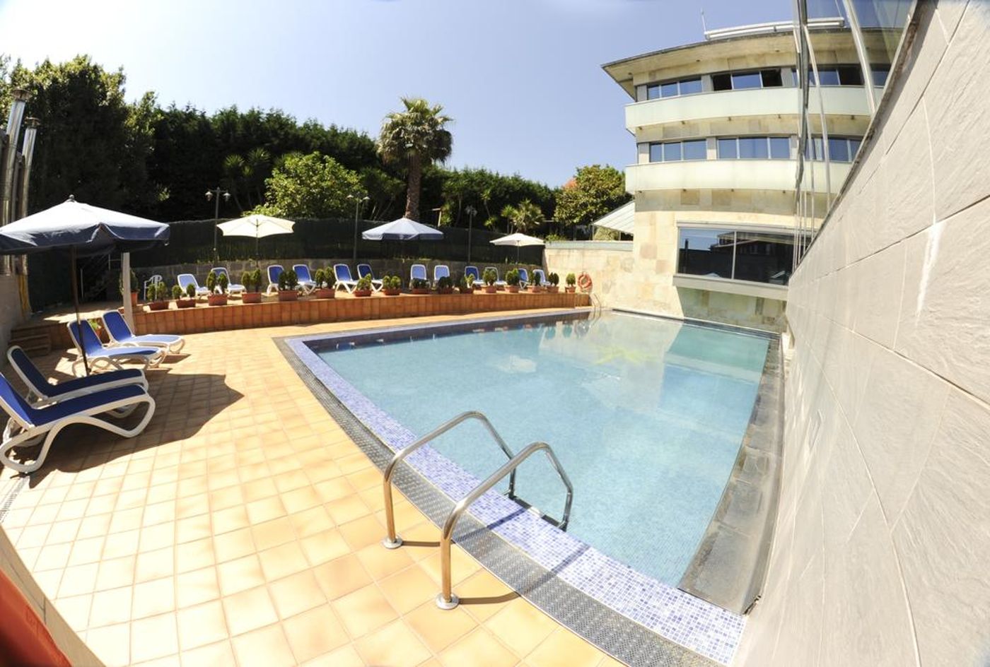 Estrella del Norte-Spain-ISLA-Pool-7