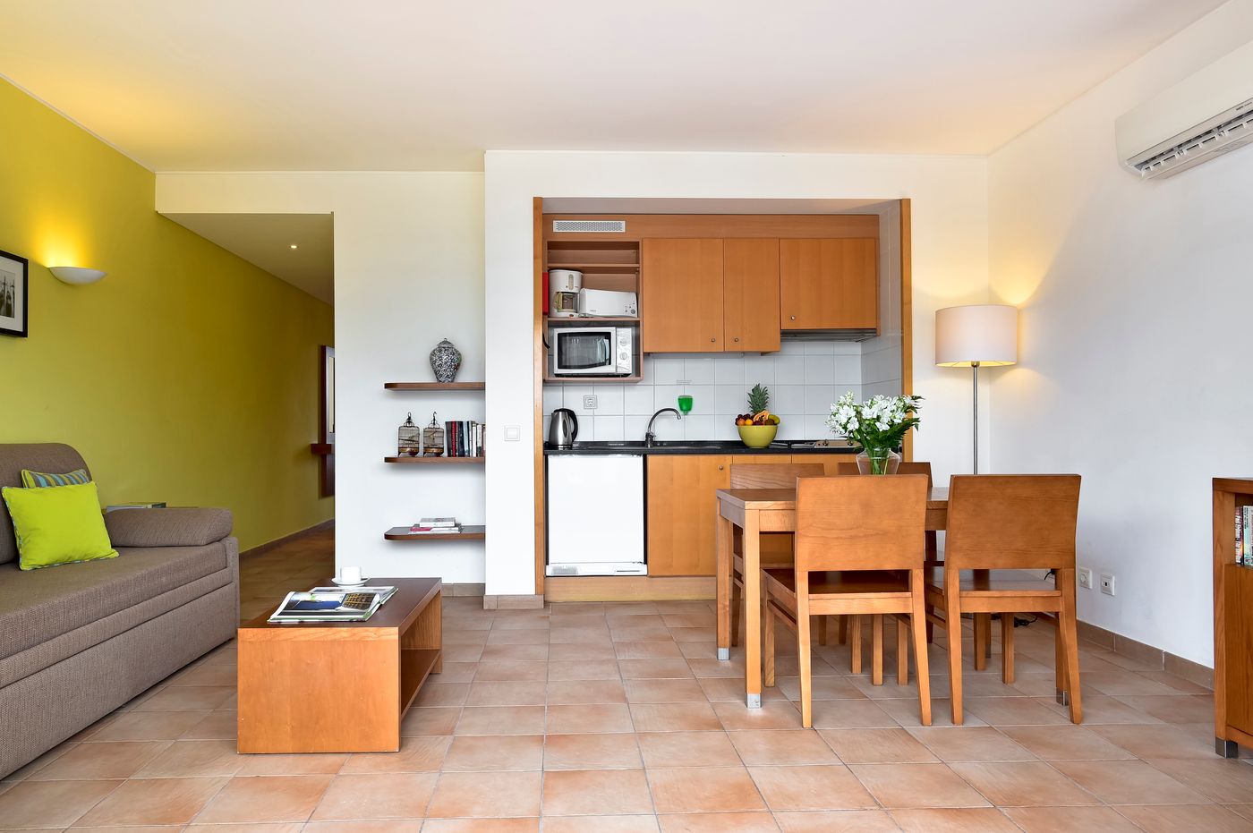 Aqualuz-Suite-Hotel-Apartamentos-Room-70