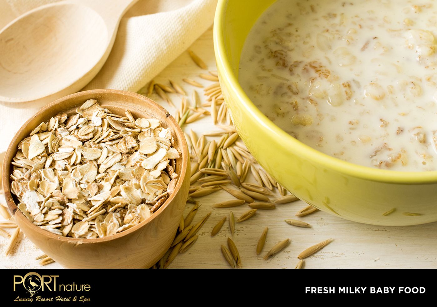 Port-Nature-Luxury-Resort-Hotel---Spa-Restaurant-29