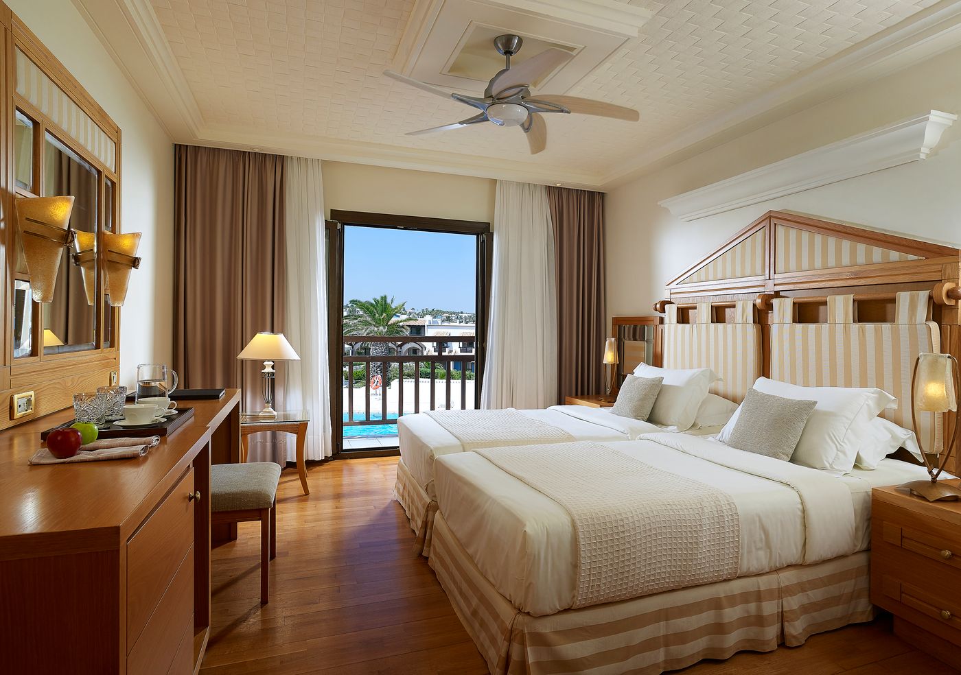 Aldemar-Knossos-Royal-Villas-Room-34