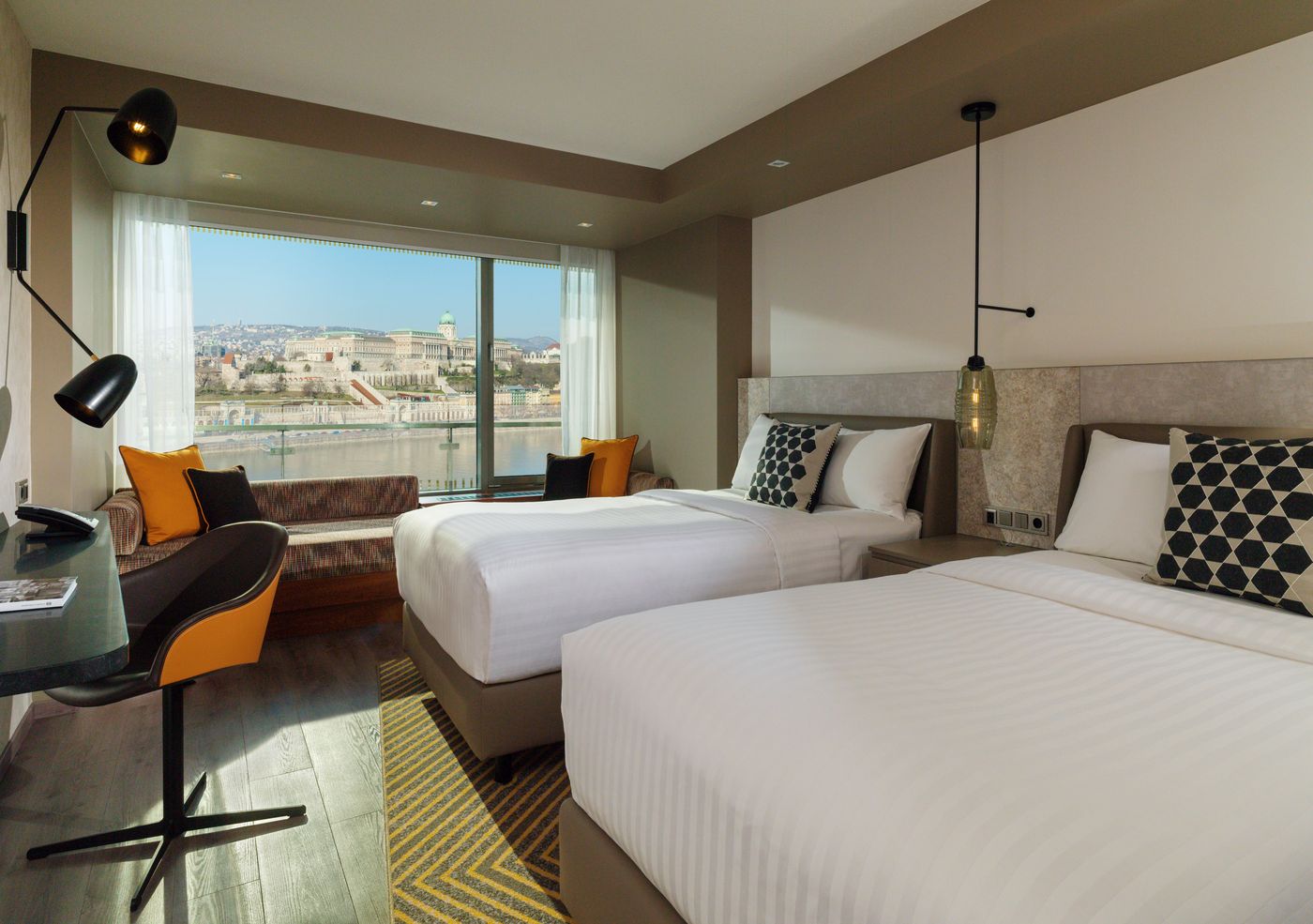 Marriott-Hotel-Budapest-Room-32