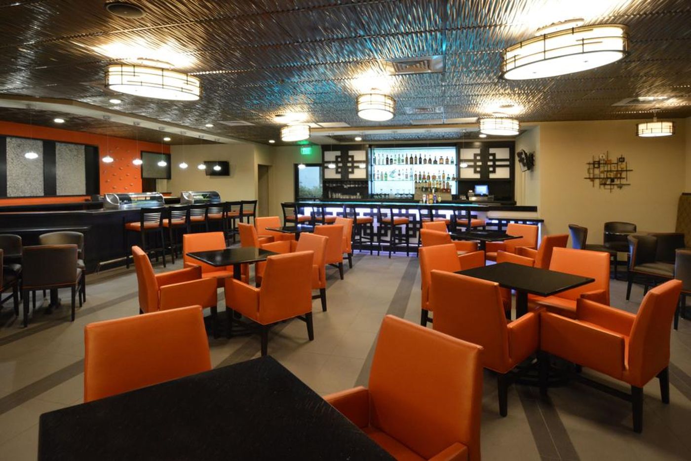 Rosen Inn Closest to Universal