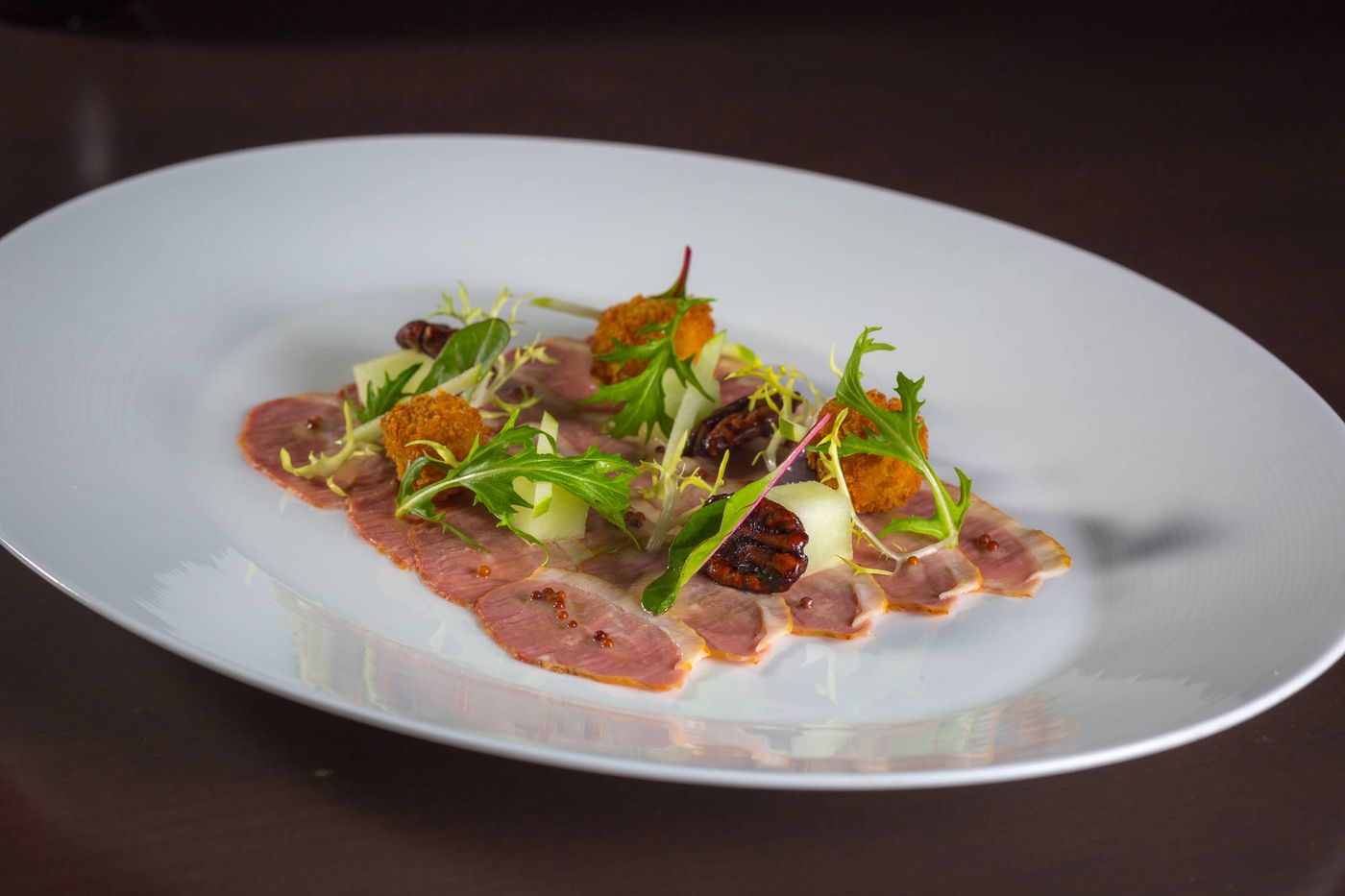 Jumeirah-Emirates-Towers-Restaurant-42