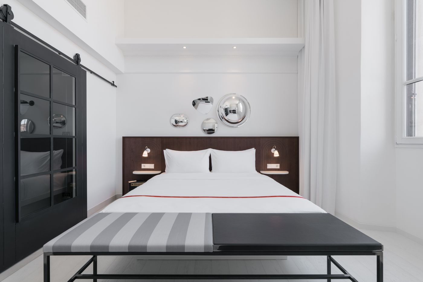 Ruby-Bea-Hotel-Florence-Room-4