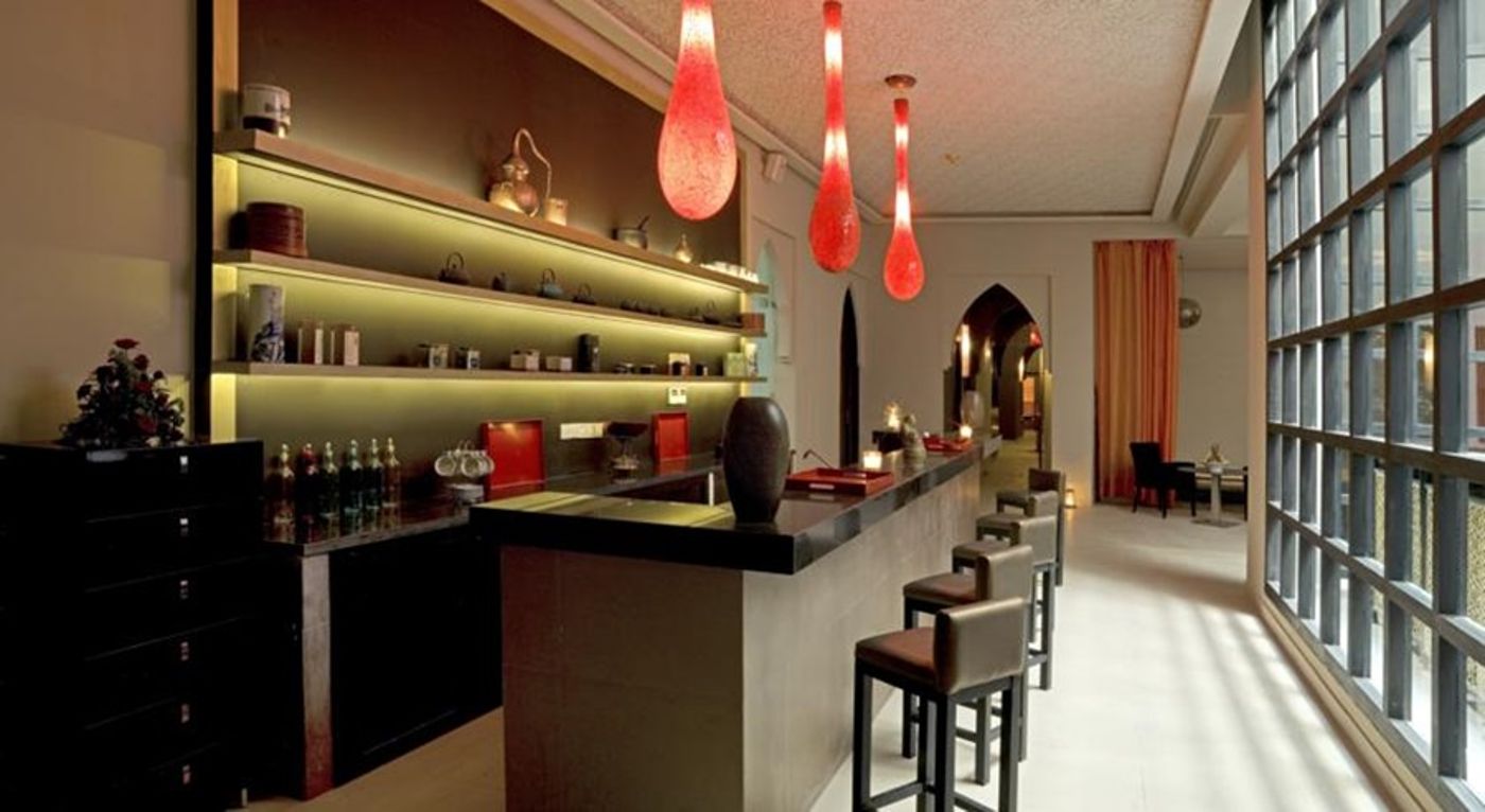 Adam-Park-Hotel---Spa-Bar-45