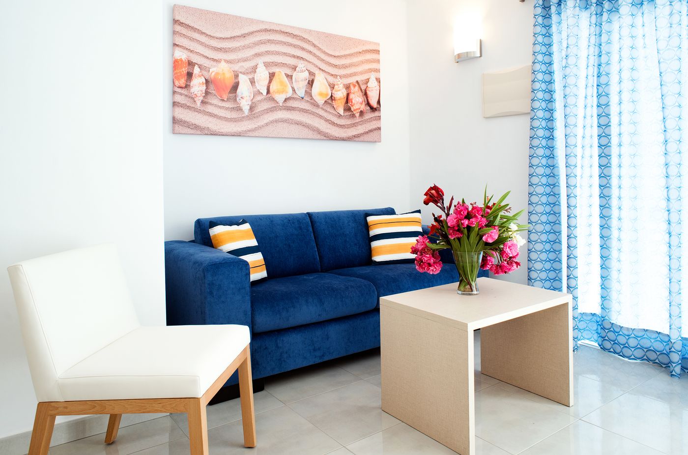 Apartamentos-LIVVO-Oasis-Room-29