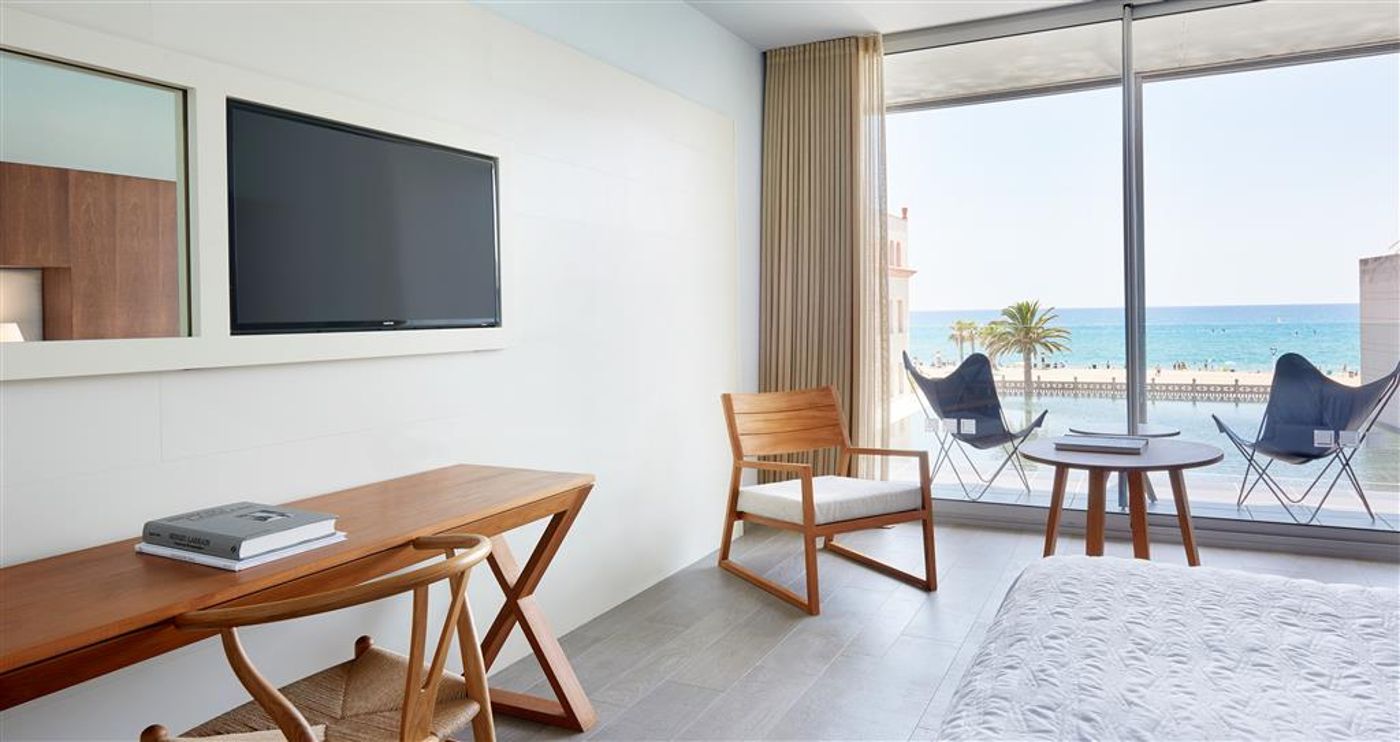 Le-Meridien-Ra-Beach-Hotel---Spa-General-view-28