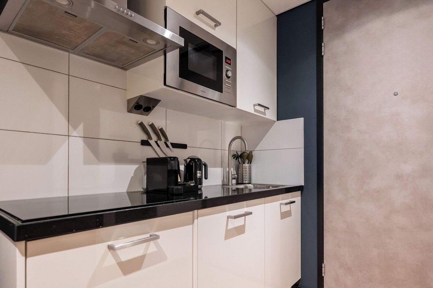 Cityden-Up-Amsterdam-South-Room-35