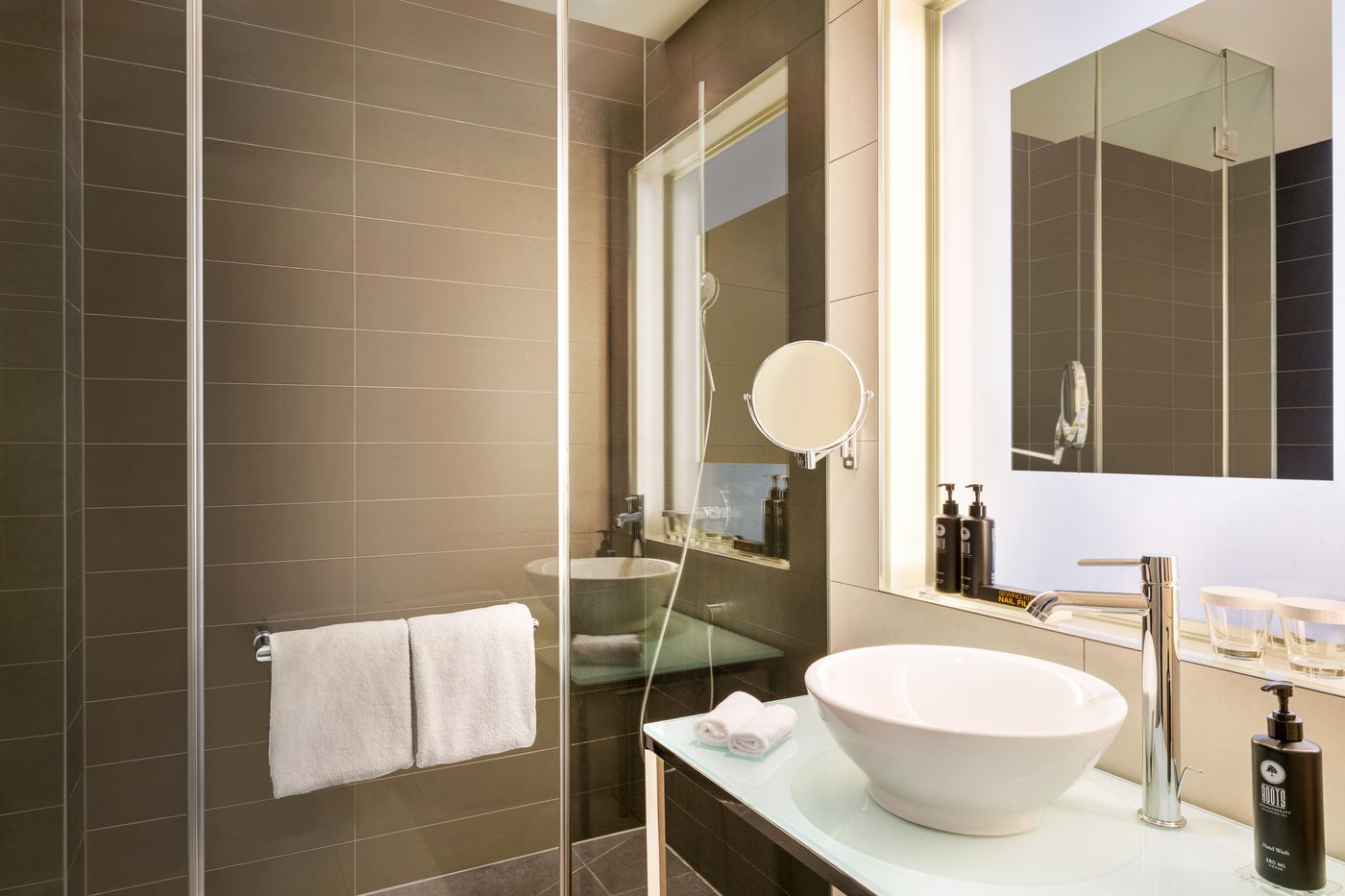 Vienna-House-by-Wyndham-Andel-s-Berlin-Room-45