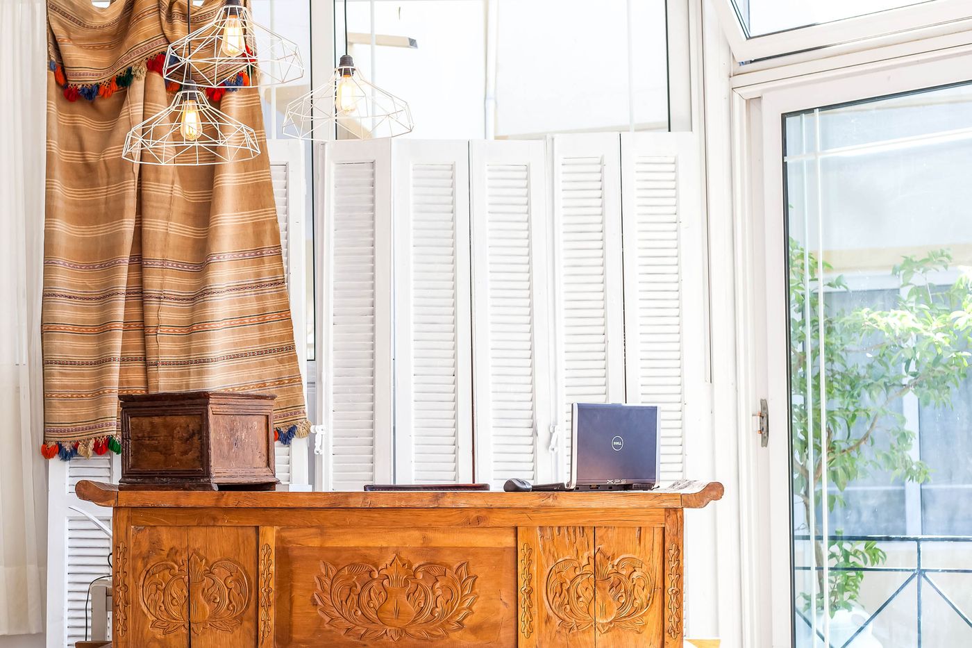 Kiras-Studios-General-view-22