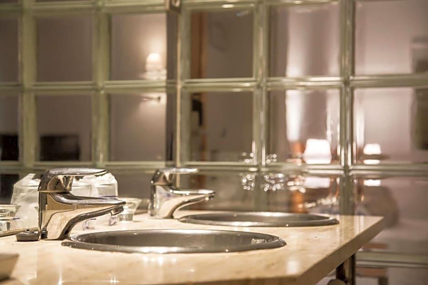 Carlos-III-General-view-41