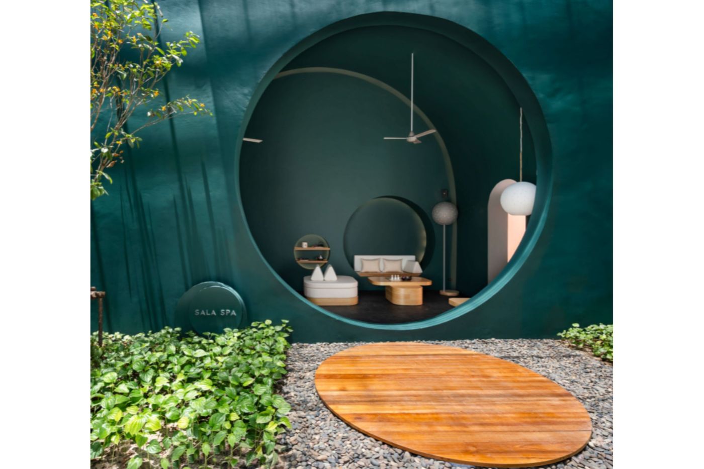 SALA-Samui-Chaweng-Beach-Sports-and-Entertainment-22