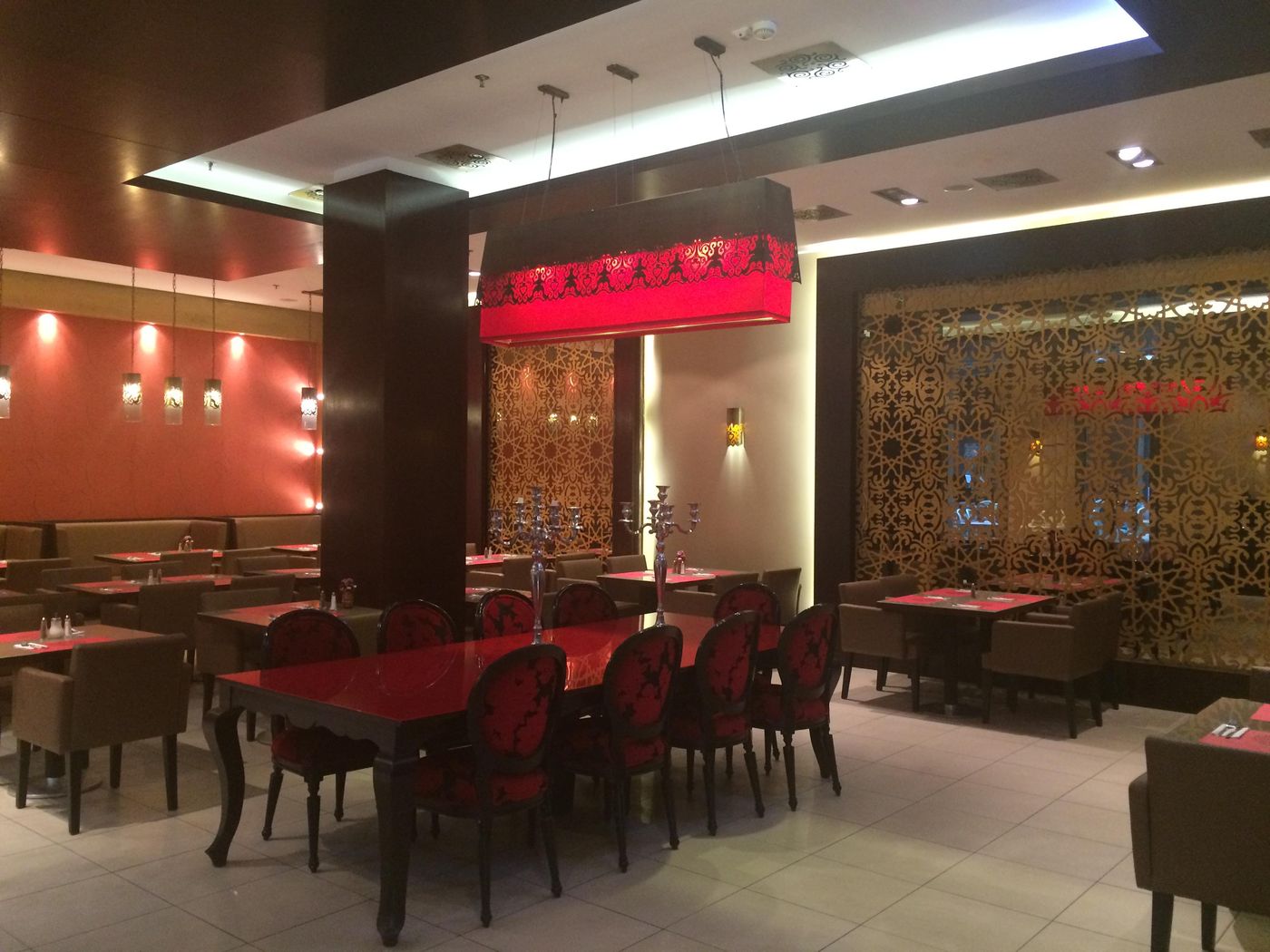 Marmara-Design-Hotel-Restaurant-55