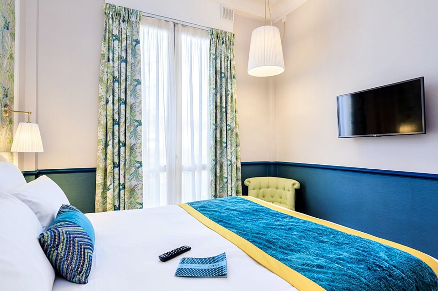 Villa-Otero-by-HappyCulture-General-view-9