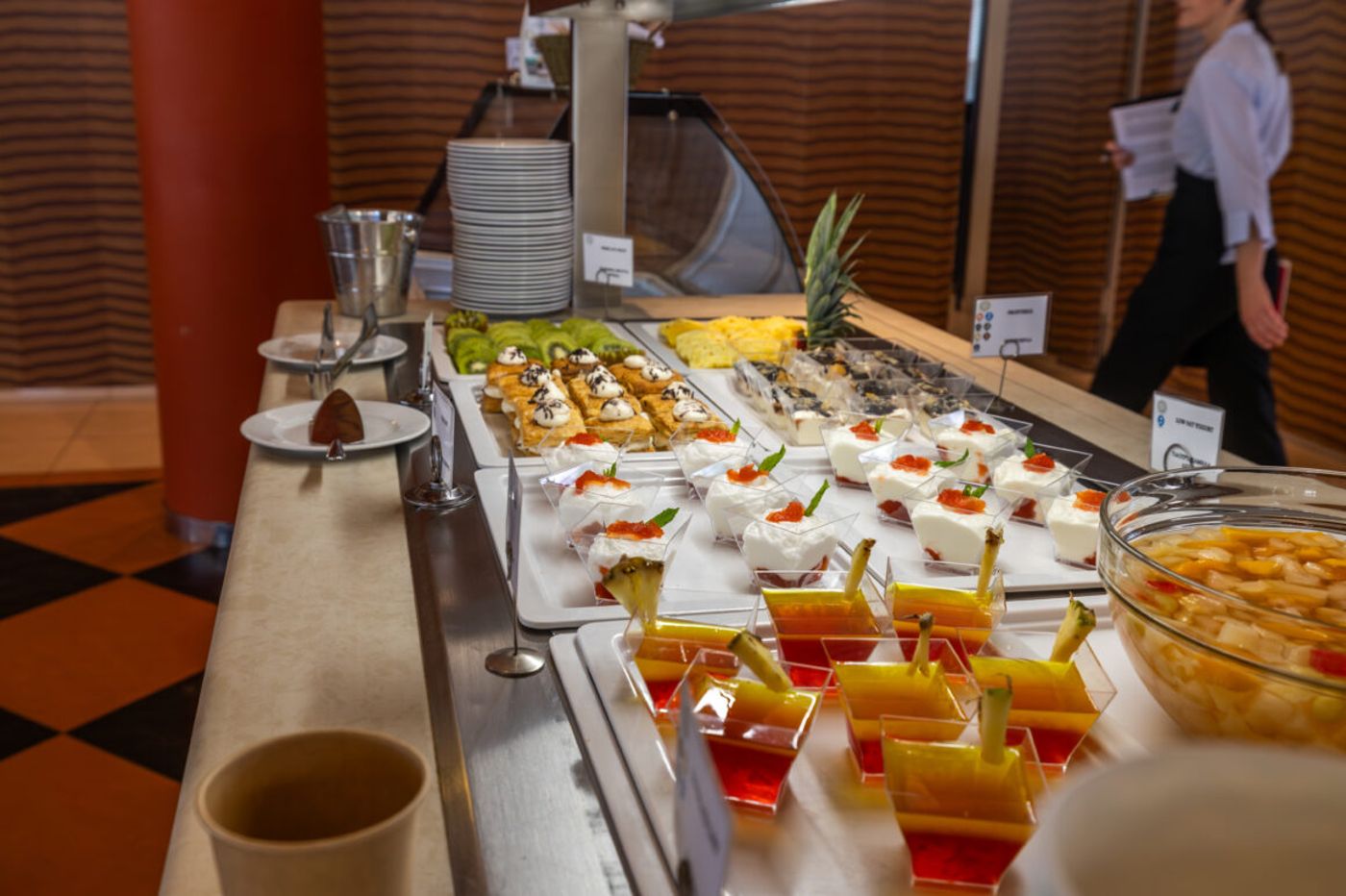 Apollonion-Asterias-Resort---Spa-Restaurant-51