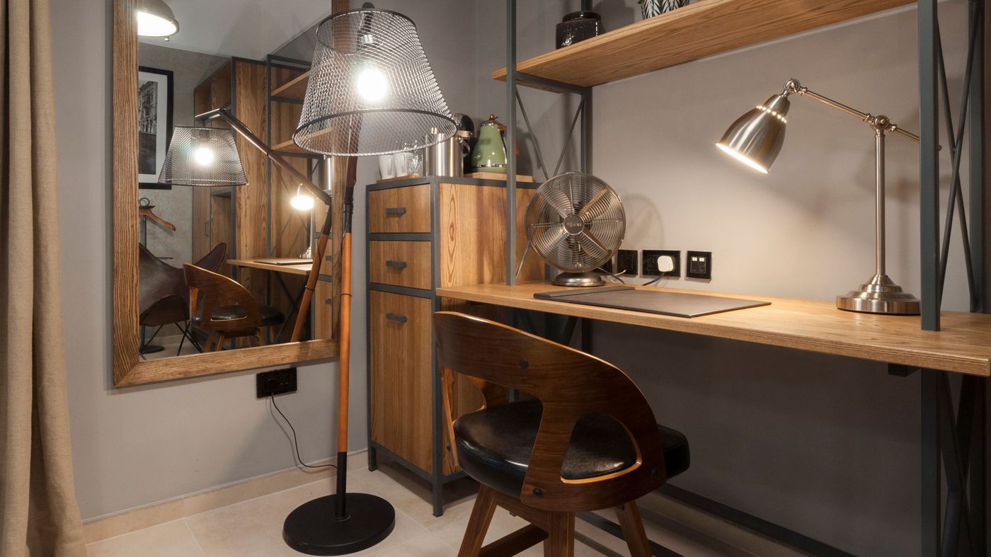 11 AX The Saint John - Comfort Room 3.jpg