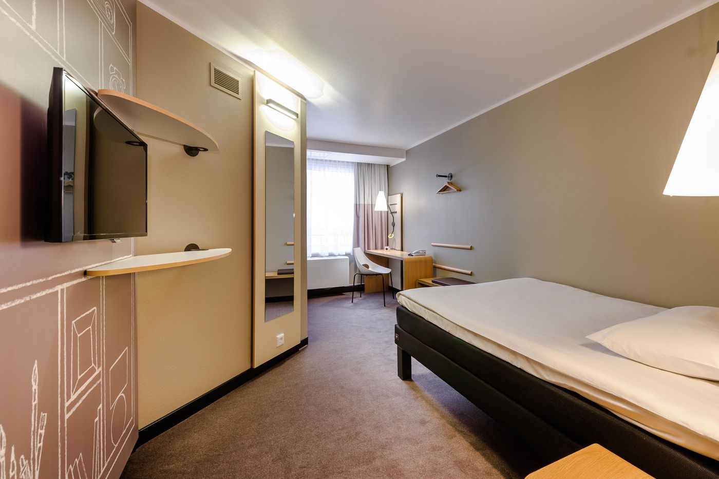 ibis-Muenchen-City-Room-45