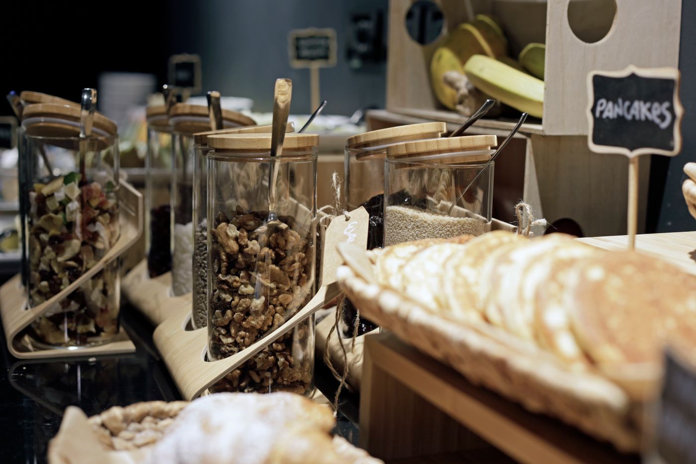 c-hotels-Joy-Restaurant-27