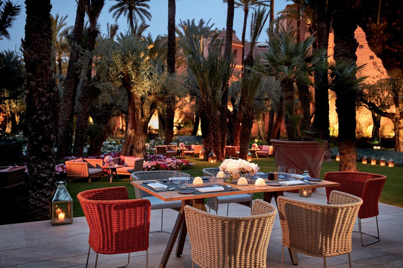 Royal-Mansour-Marrakech-Restaurant-9
