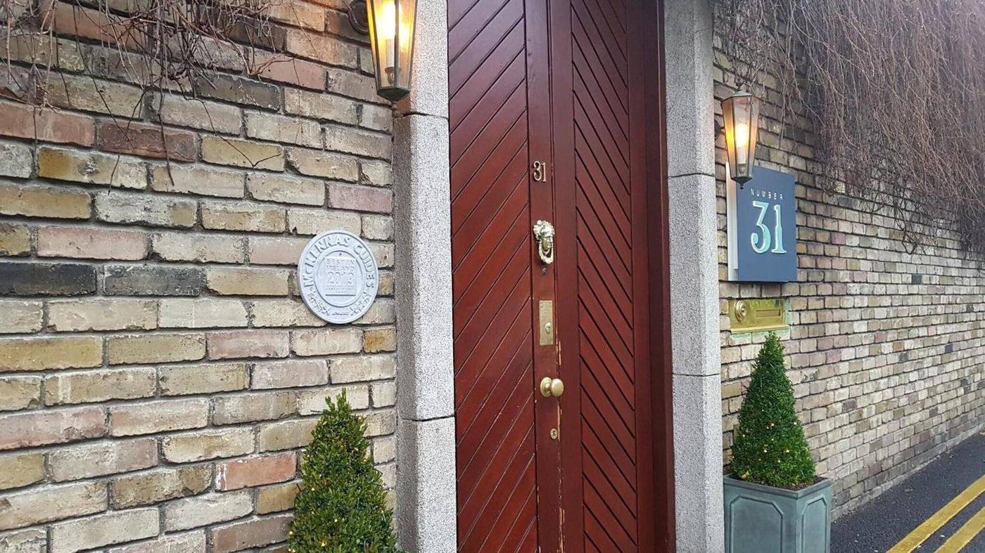 Number-31-General-view-1