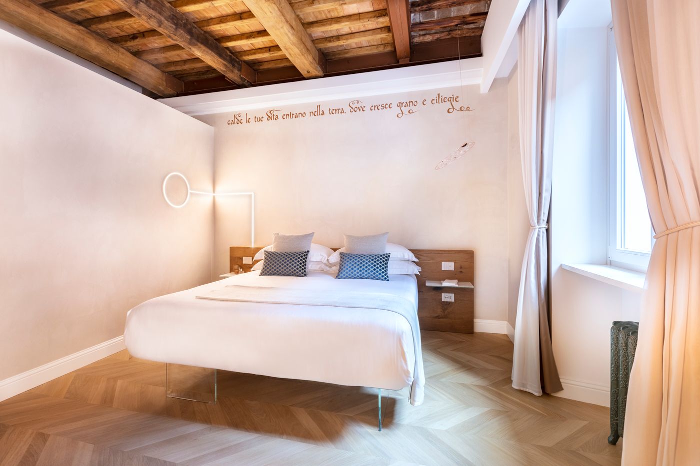 Poesis-Experience-Hotel-Room-22