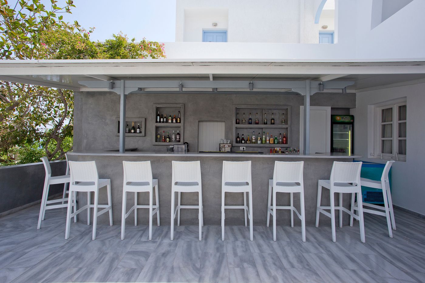 Alexandra-Aparthotel-Bar-14