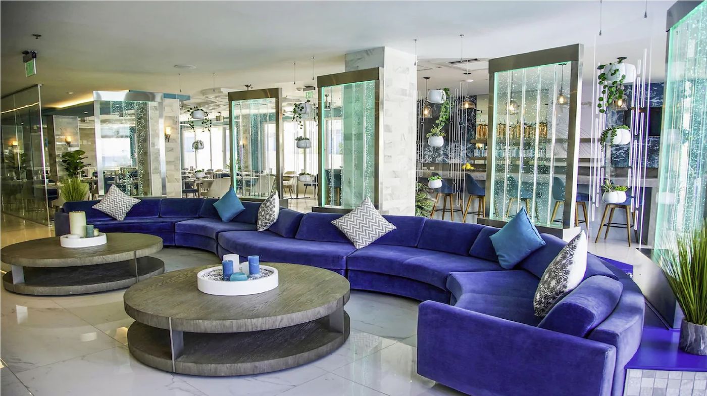 The-Abidah-by-Accra---Adults-Only--18---Lobby-21