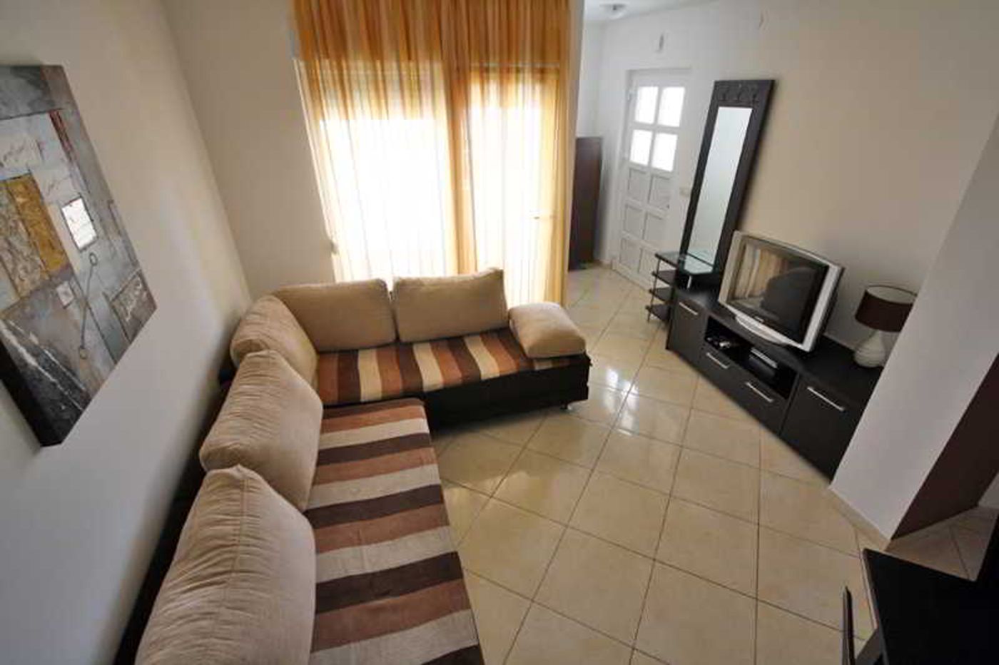 Stipe-Aparthotel-Room-16