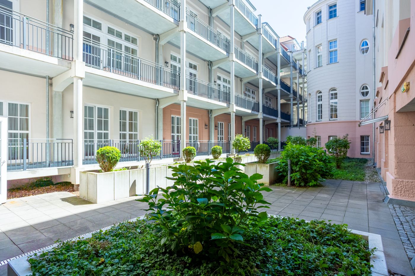 Batschari Palais Baden Baden-Germany-BADEN-BADEN-General view-2