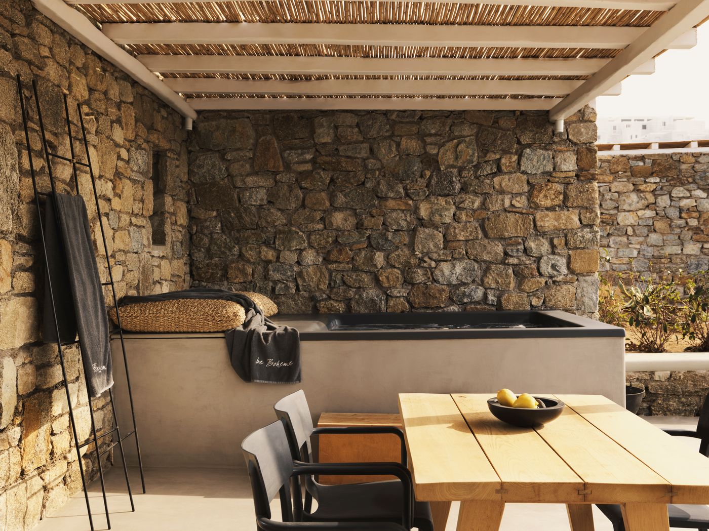 Boheme-Mykonos-Room-18
