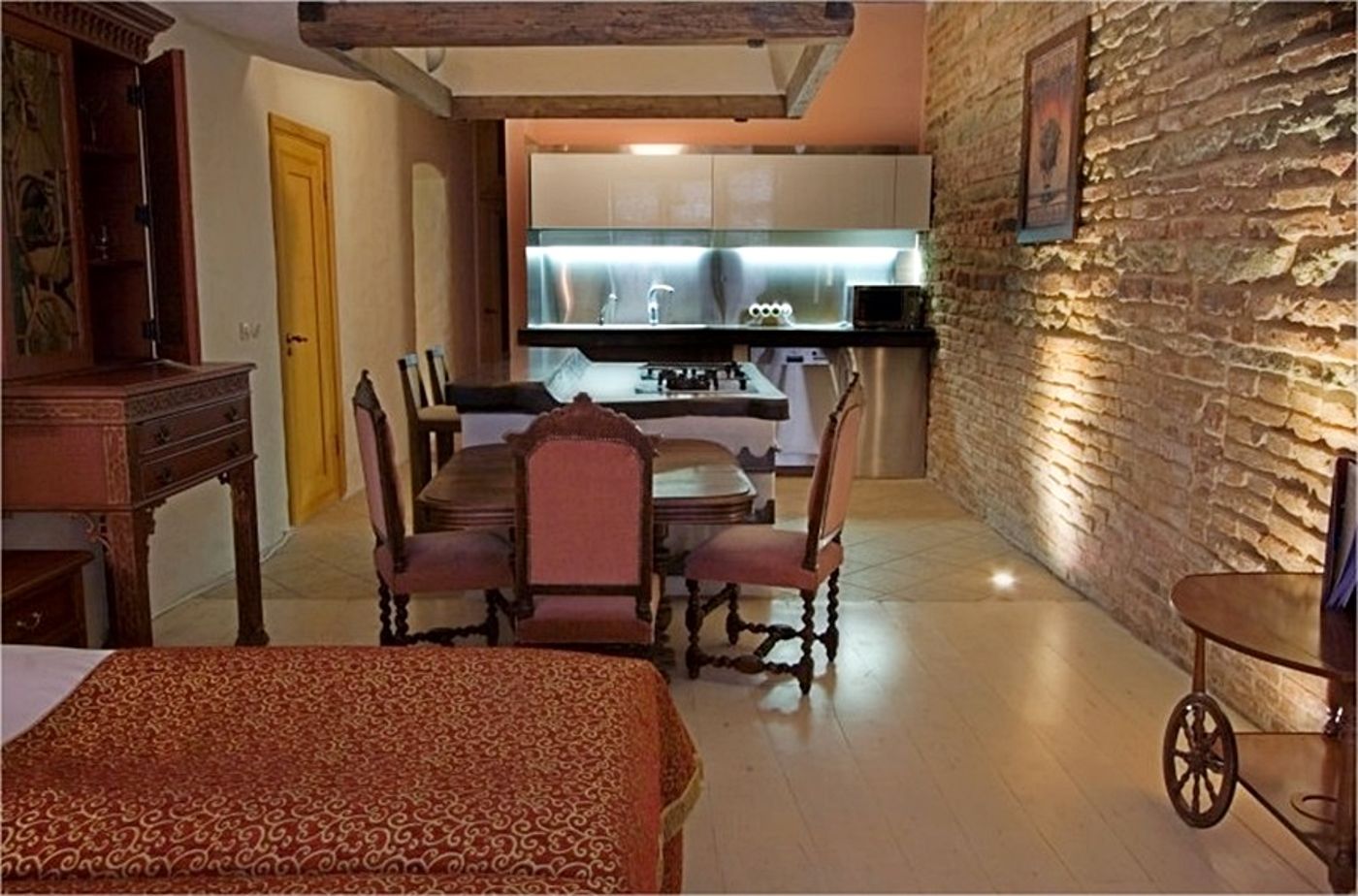 St. Olav-Estonia-Tallinn-General view-8