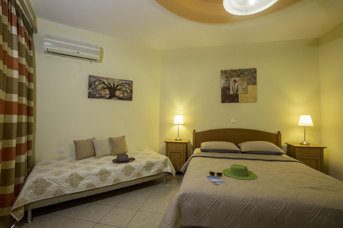 Lyristis-studios-Room-26