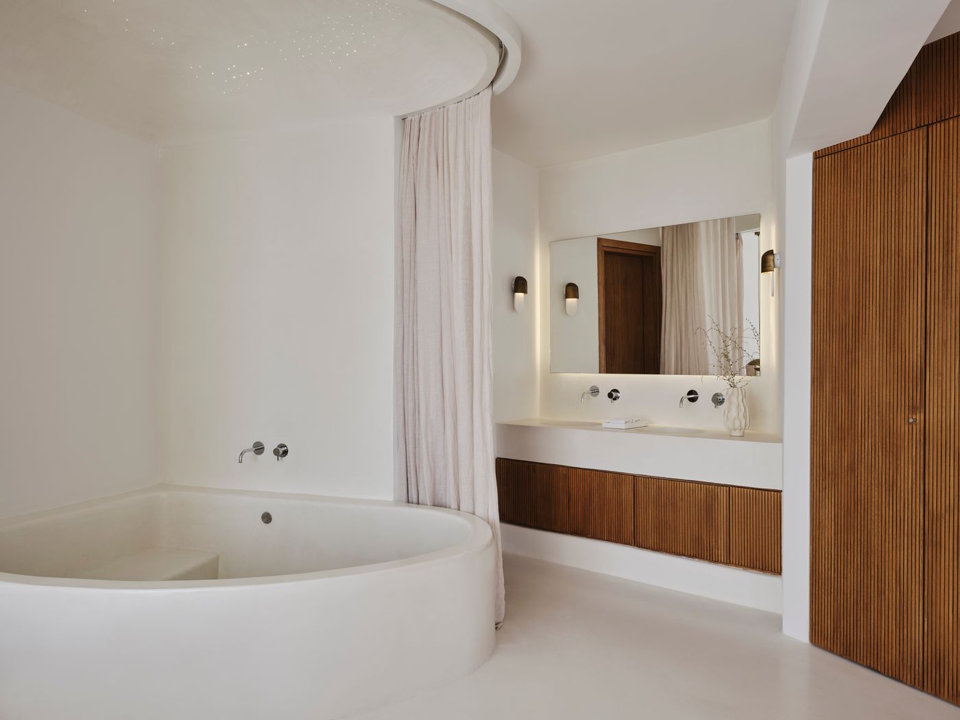 Andronis-Luxury-Suites-Room-36