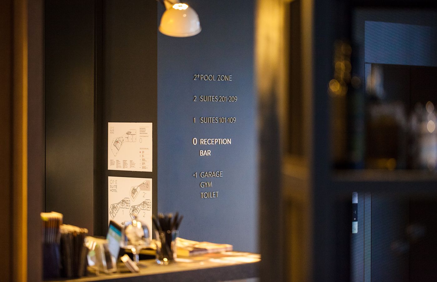 One-Suite-Hotel-Lobby-55