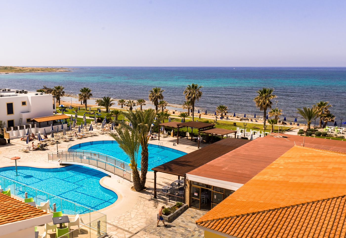 Kefalos-Beach-Tourist-Village-General-view-72