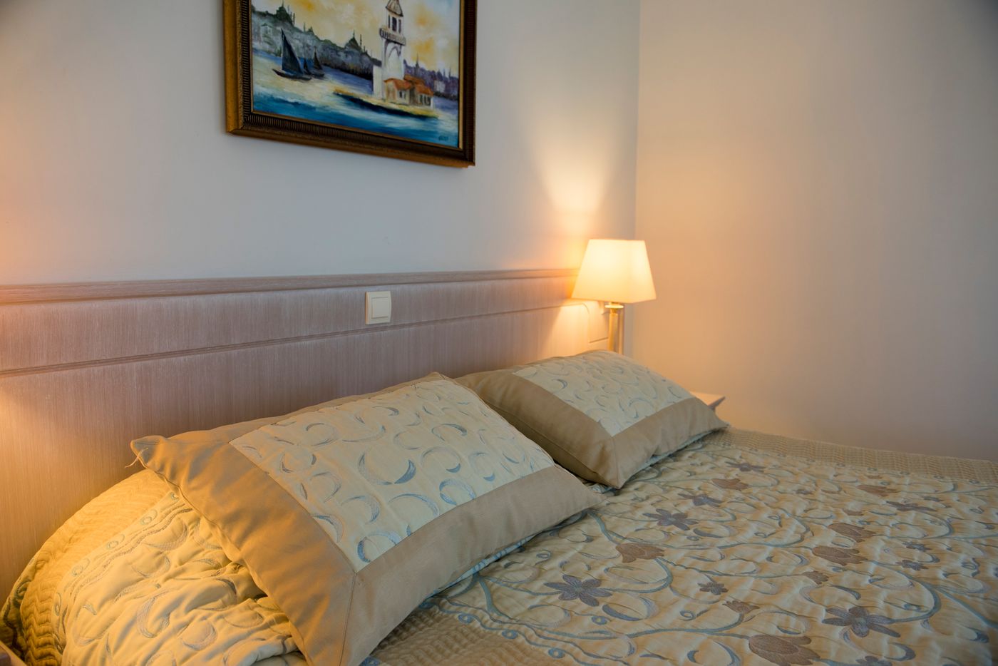 X-Life-Hotel--15-Room-25