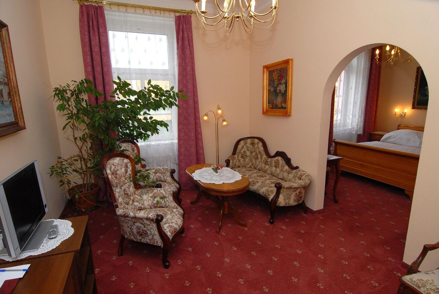 Hotel-Opera-Prague-Room-21