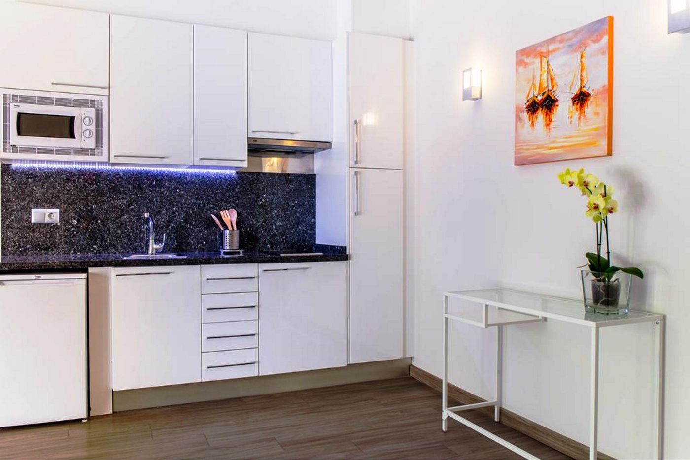 Dimona-Suites-General-view-19