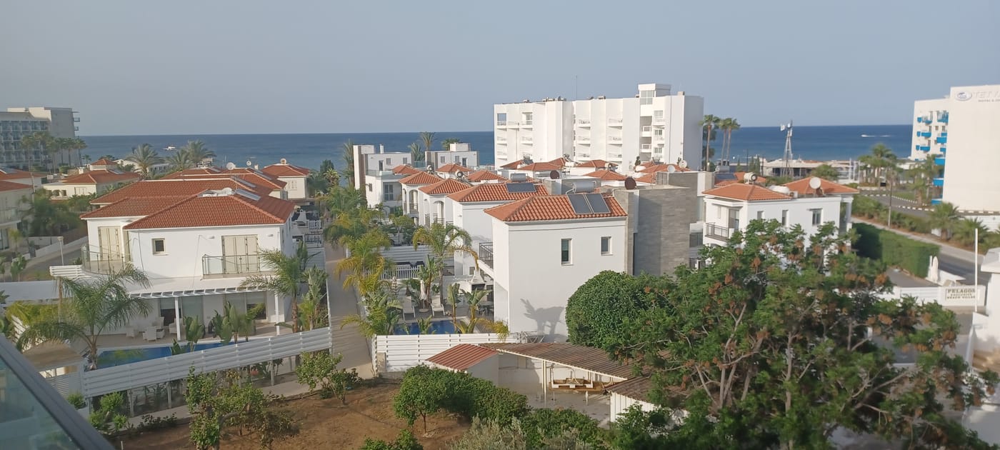 Livas-Hotel-Apartments-General-view-59