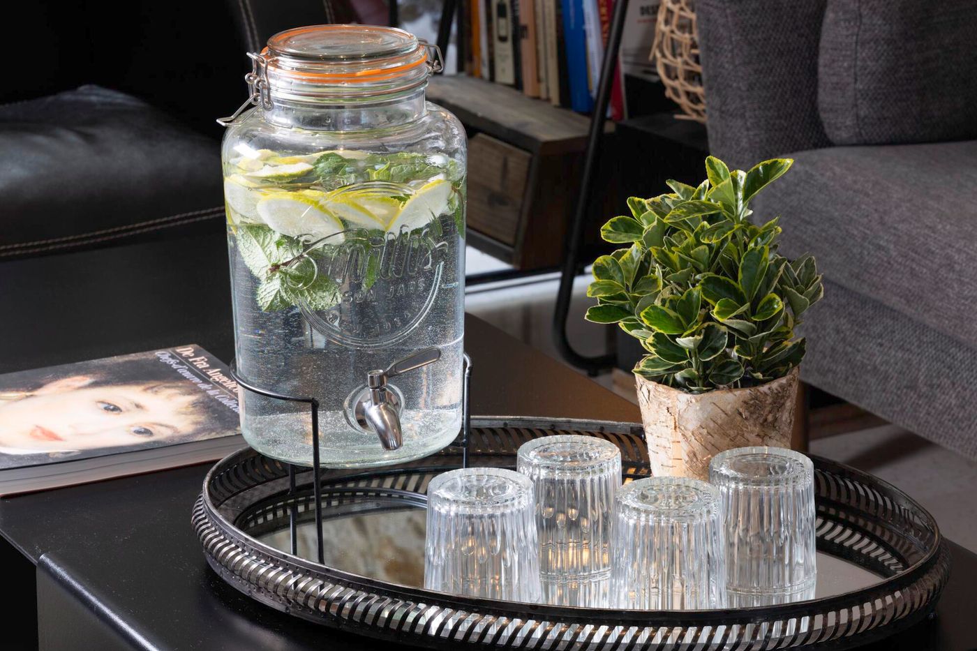 Maxim-Quartier-Latin-Lobby-21